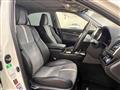 2017 Toyota Crown Athlete Series