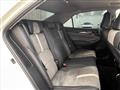 2017 Toyota Crown Athlete Series