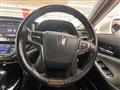 2017 Toyota Crown Athlete Series
