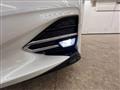 2017 Toyota Crown Athlete Series