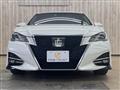 2017 Toyota Crown Athlete Series