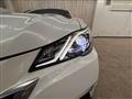 2017 Toyota Crown Athlete Series