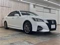 2017 Toyota Crown Athlete Series