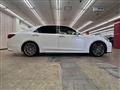 2017 Toyota Crown Athlete Series
