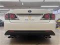 2017 Toyota Crown Athlete Series