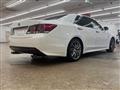 2017 Toyota Crown Athlete Series