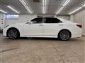 2017 Toyota Crown Athlete Series