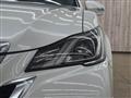2017 Toyota Crown Athlete Series