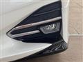 2017 Toyota Crown Athlete Series