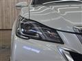 2017 Toyota Crown Athlete Series