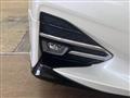 2017 Toyota Crown Athlete Series