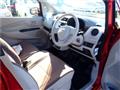 2018 Mitsubishi eK Wagon