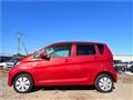 2018 Mitsubishi eK Wagon
