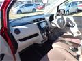 2018 Mitsubishi eK Wagon