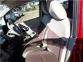 2018 Mitsubishi eK Wagon