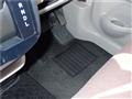2018 Mitsubishi eK Wagon