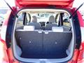 2018 Mitsubishi eK Wagon
