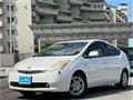 2006 Toyota Prius