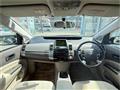 2006 Toyota Prius