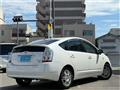 2006 Toyota Prius