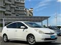 2006 Toyota Prius