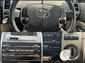 2006 Toyota Prius