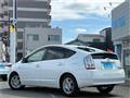 2006 Toyota Prius