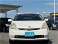 2006 Toyota Prius