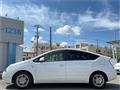 2006 Toyota Prius
