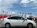 2006 Toyota Prius