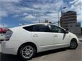 2006 Toyota Prius