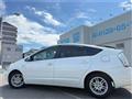 2006 Toyota Prius