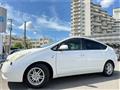 2006 Toyota Prius