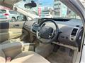 2006 Toyota Prius