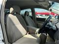 2006 Toyota Prius