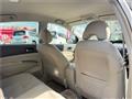2006 Toyota Prius