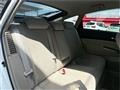 2006 Toyota Prius