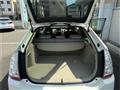 2006 Toyota Prius