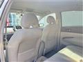 2006 Toyota Prius