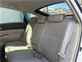 2006 Toyota Prius