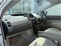 2006 Toyota Prius