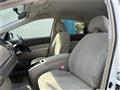 2006 Toyota Prius