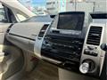 2006 Toyota Prius