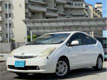 2006 Toyota Prius
