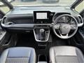 2024 Toyota Noah