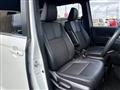 2024 Toyota Noah