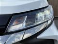 2024 Toyota Noah