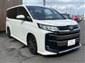2024 Toyota Noah