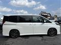 2024 Toyota Noah