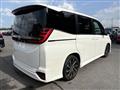 2024 Toyota Noah